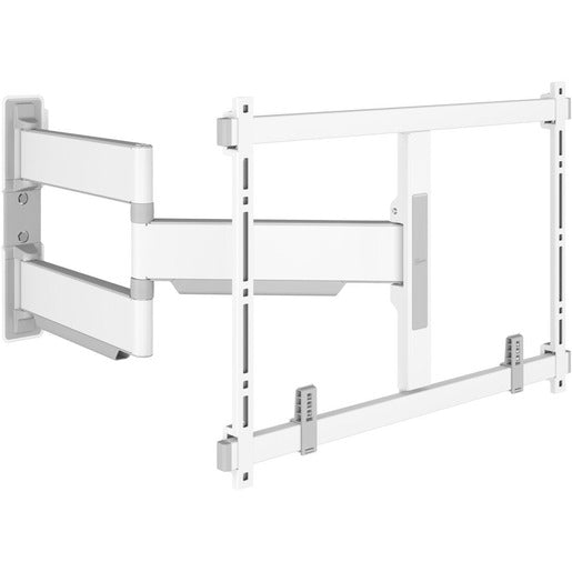 Vogel`s TV-Wandhalterung 40-70 Zoll schwenkbar, TVM 5645W Elite Vogel`s TV-Wandhalterung 40-70 Zoll schwenkbar, TVM 5645W Elite